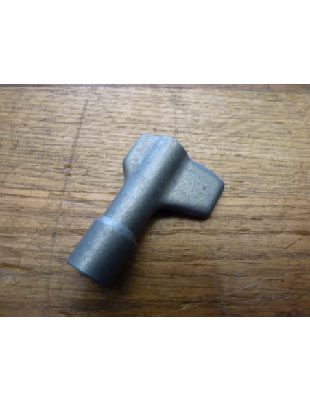 Manette de robinet GSXR 1100 86-88  - 2