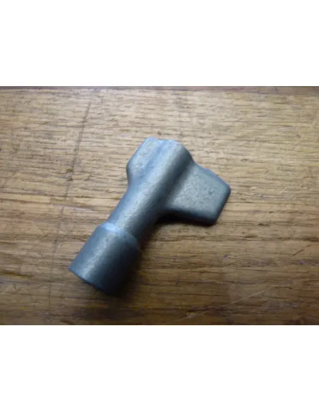 Manette de robinet GSXR 1100 86-88  - 2