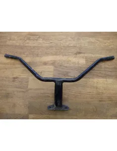 Araignée supérieure GSXR 1100 86-88  - 1