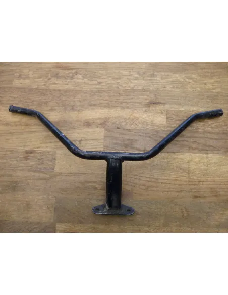 Araignée supérieure GSXR 1100 86-88  - 1