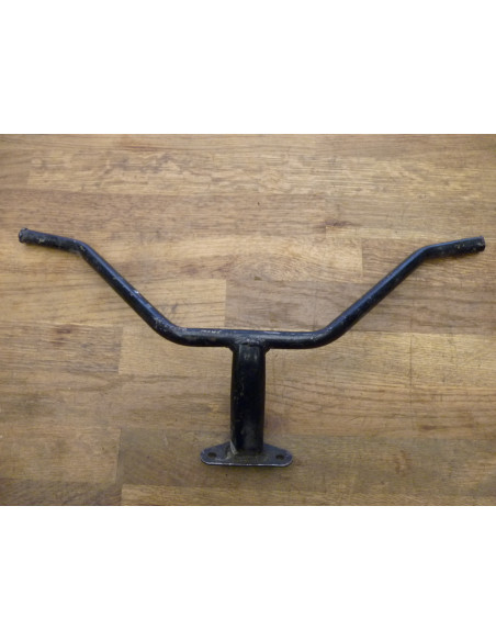 Araignée supérieure GSXR 1100 86-88  - 1