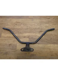 Araignée supérieure GSXR 1100 86-88  - 1 2