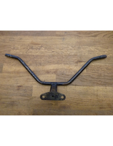 Araignée supérieure GSXR 1100 86-88  - 2