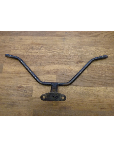 Araignée supérieure GSXR 1100 86-88  - 2