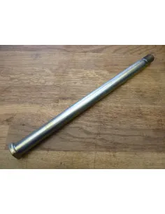 Axe de bras oscillant GSXR 750-1100 88-92  - 1