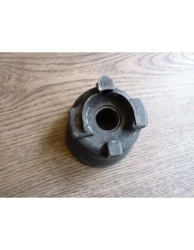 Cache ampoule GSXR 750-1100 88-90  - 1