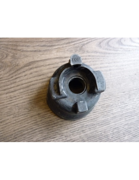 Cache ampoule GSXR 750-1100 88-90  - 1