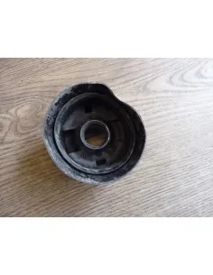 Cache ampoule GSXR 750-1100 88-90  - 1 2