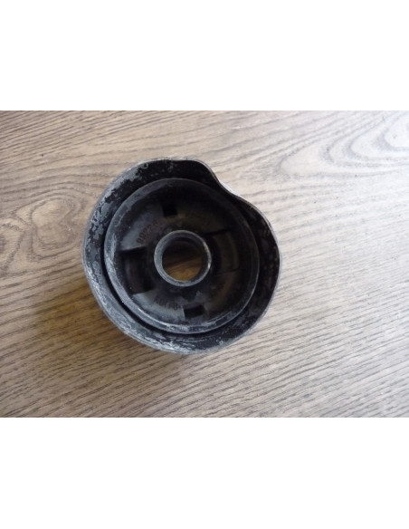 Cache ampoule GSXR 750-1100 88-90  - 2