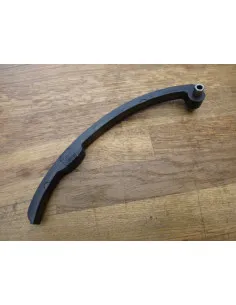 Patin tendeur GSXR 1100 86-88  - 1