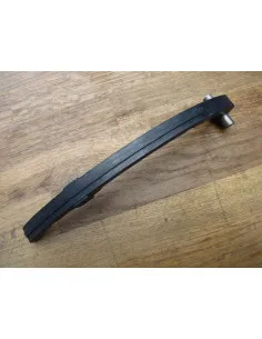 Patin tendeur GSXR 1100 86-88  - 1 2