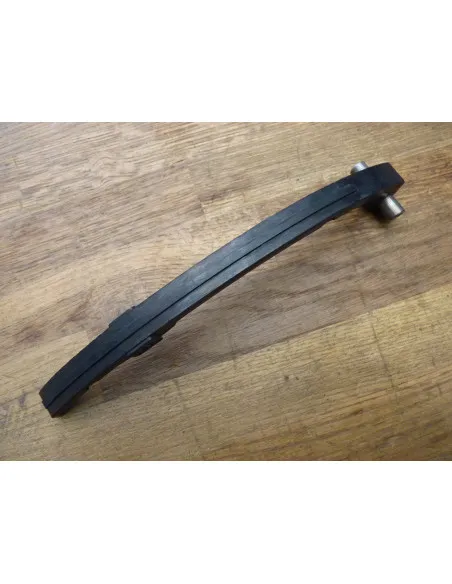 Patin tendeur GSXR 1100 86-88  - 2