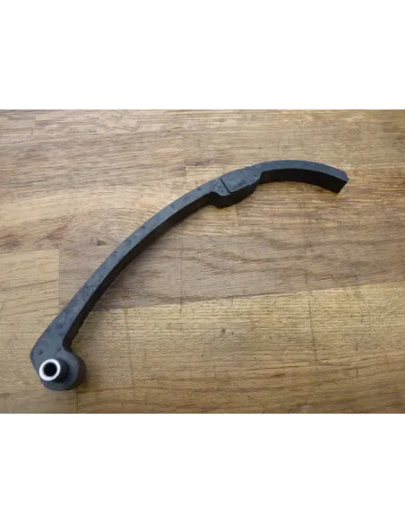 Patin tendeur GSXR 750 85-91  - 1
