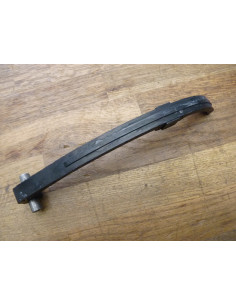 Patin tendeur GSXR 750 85-91  - 1 2