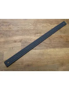 Sangle de selle GSXR 750 85-90  - 1