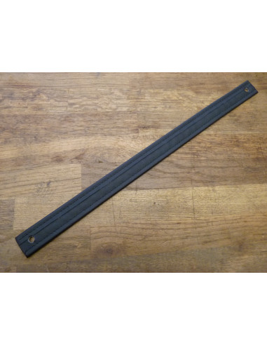 Sangle de selle GSXR 750 85-90  - 1