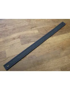 Sangle de selle GSXR 750 85-90  - 1 2