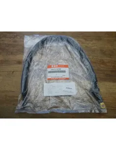 Cable de démarreur GSXR 750-1100 88-92  - 1