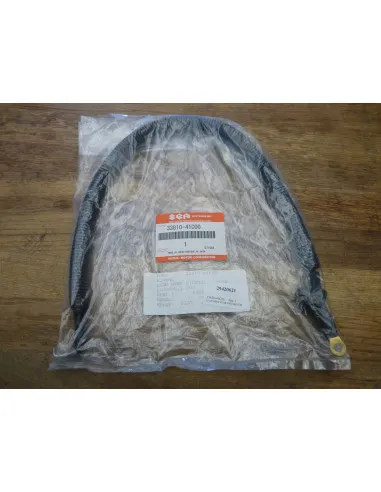 Cable de démarreur GSXR 750-1100 88-92  - 1