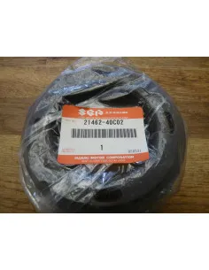 Plateau de pression GSXR 1100 89-97  - 1