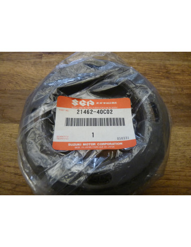 Plateau de pression GSXR 1100 89-97  - 1