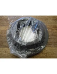 Plateau de pression GSXR 1100 89-97  - 1 2