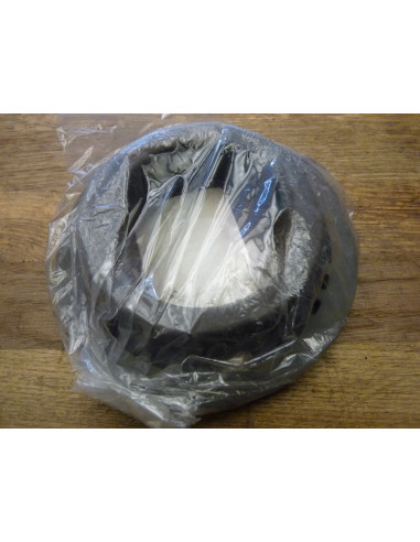 Plateau de pression GSXR 1100 89-97  - 2