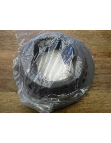 Plateau de pression GSXR 1100 89-97  - 2