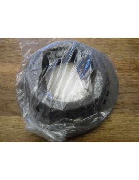 Plateau de pression GSXR 1100 89-97  - 2