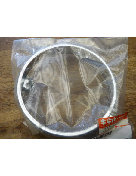 Entourage de phare GSXR 750-1100 85-88  - 1