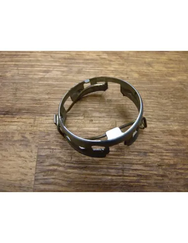 Porte ampoule H4  - 2