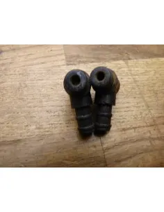 Raccord en té mise à l'air GSXR 750-1100  - 1 2