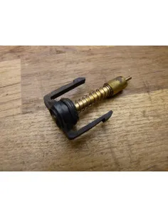 Piston de starter GSXR 750-1100 88-95  - 1