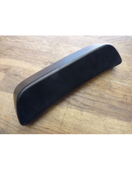Dosseret GSXR 750-1100 91-92  - 1