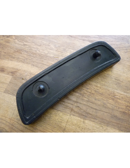 Dosseret GSXR 750-1100 91-92  - 2