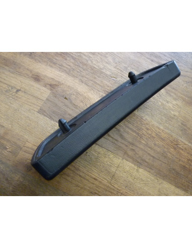 Dosseret GSXR 750-1100 91-92  - 3
