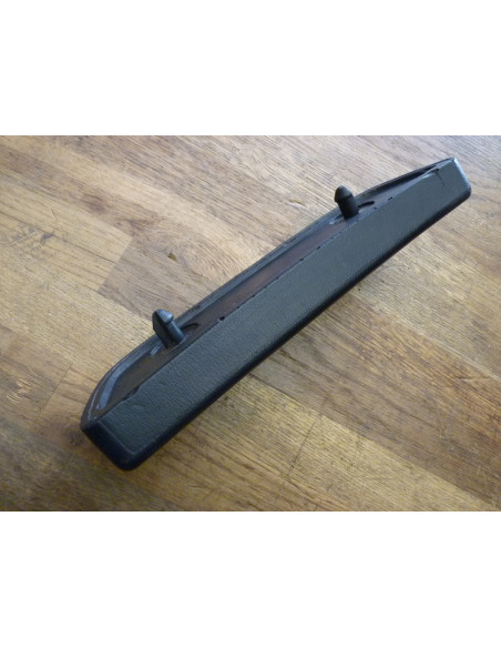 Dosseret GSXR 750-1100 91-92  - 3