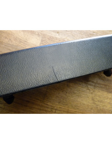 Dosseret GSXR 750-1100 91-92  - 4