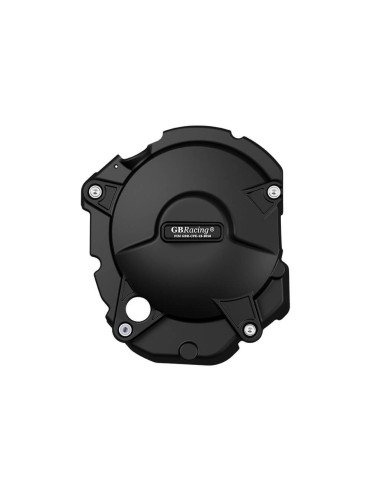 Protection carter GSXR 750-1100 85-92  - 1
