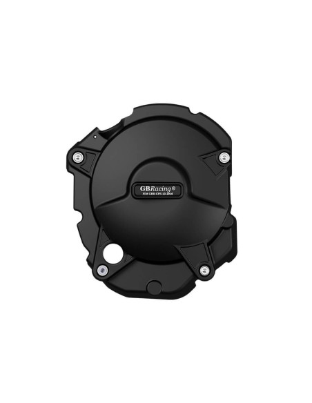 Protection carter GSXR 750-1100 85-92  - 1