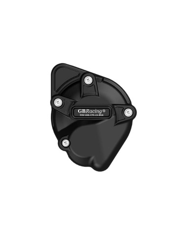 Protection carter GSXR 750-1100 85-92  - 2