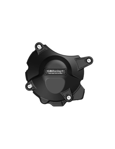 Protection carter GSXR 750-1100 85-92  - 3