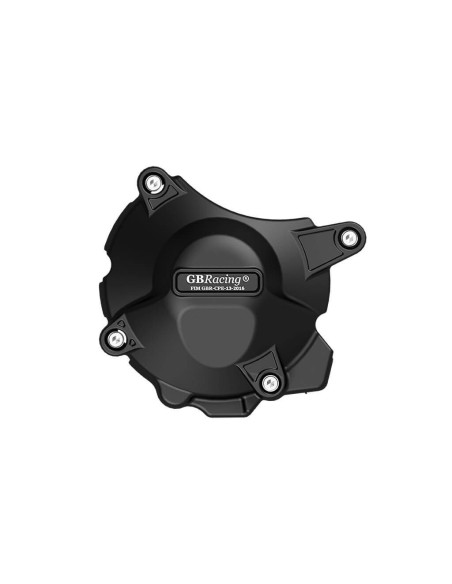 Protection carter GSXR 750-1100 85-92  - 3