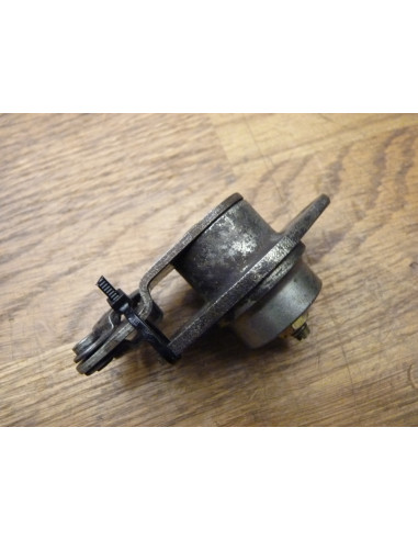 Boitier de poussée embrayage GSXR 600-750 96-99  - 1