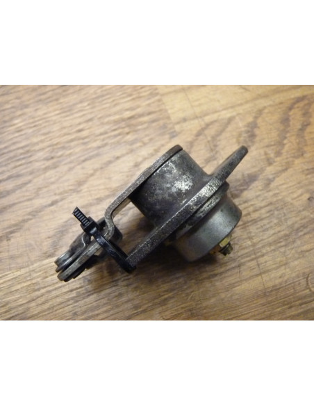 Boitier de poussée embrayage GSXR 600-750 96-99  - 1