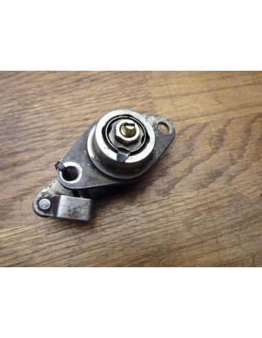 Boitier de poussée embrayage GSXR 600-750 96-99  - 2