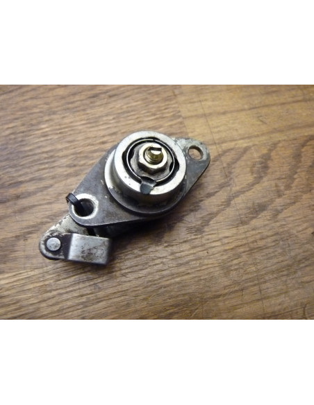 Boitier de poussée embrayage GSXR 600-750 96-99  - 2
