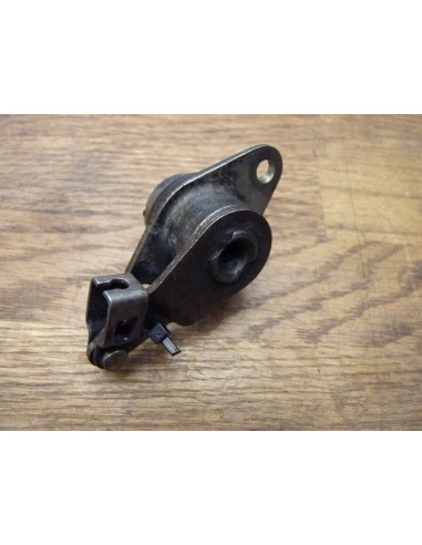 Boitier de poussée embrayage GSXR 600-750 96-99  - 3
