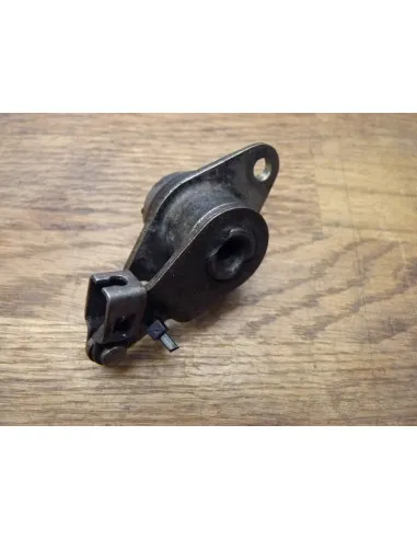 Boitier de poussée embrayage GSXR 600-750 96-99  - 3