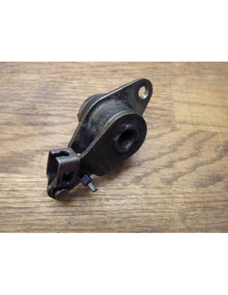 Boitier de poussée embrayage GSXR 600-750 96-99  - 3